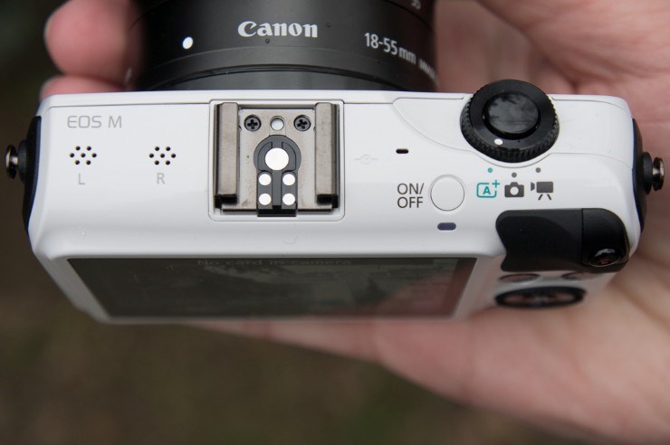 Canon EOS-M (22).jpg